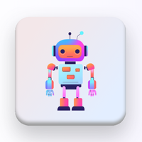 AI & Innovation